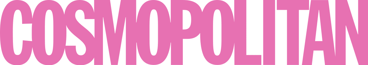 best bet tips